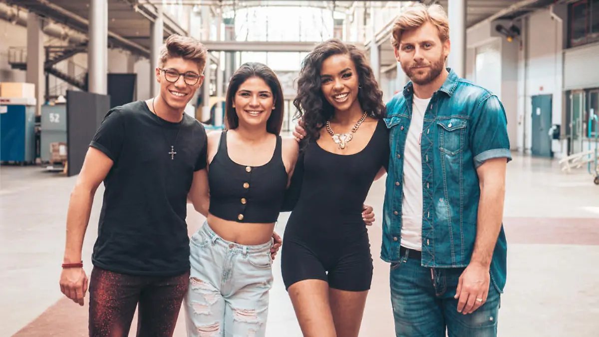 dsds-2019-kandidaten-t11157
