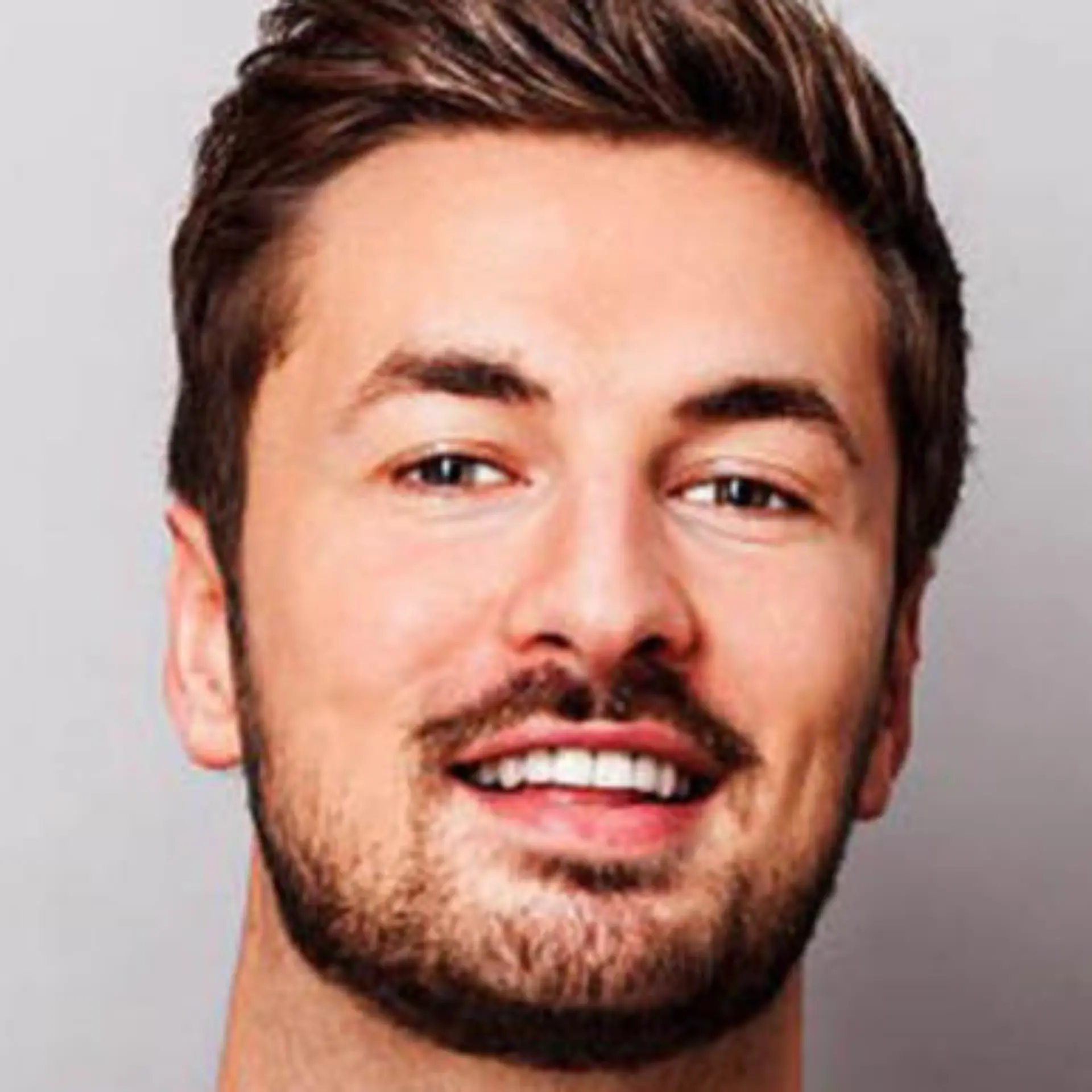 nicolas-puschmann-t11168 nicolas-puschmann-t11168