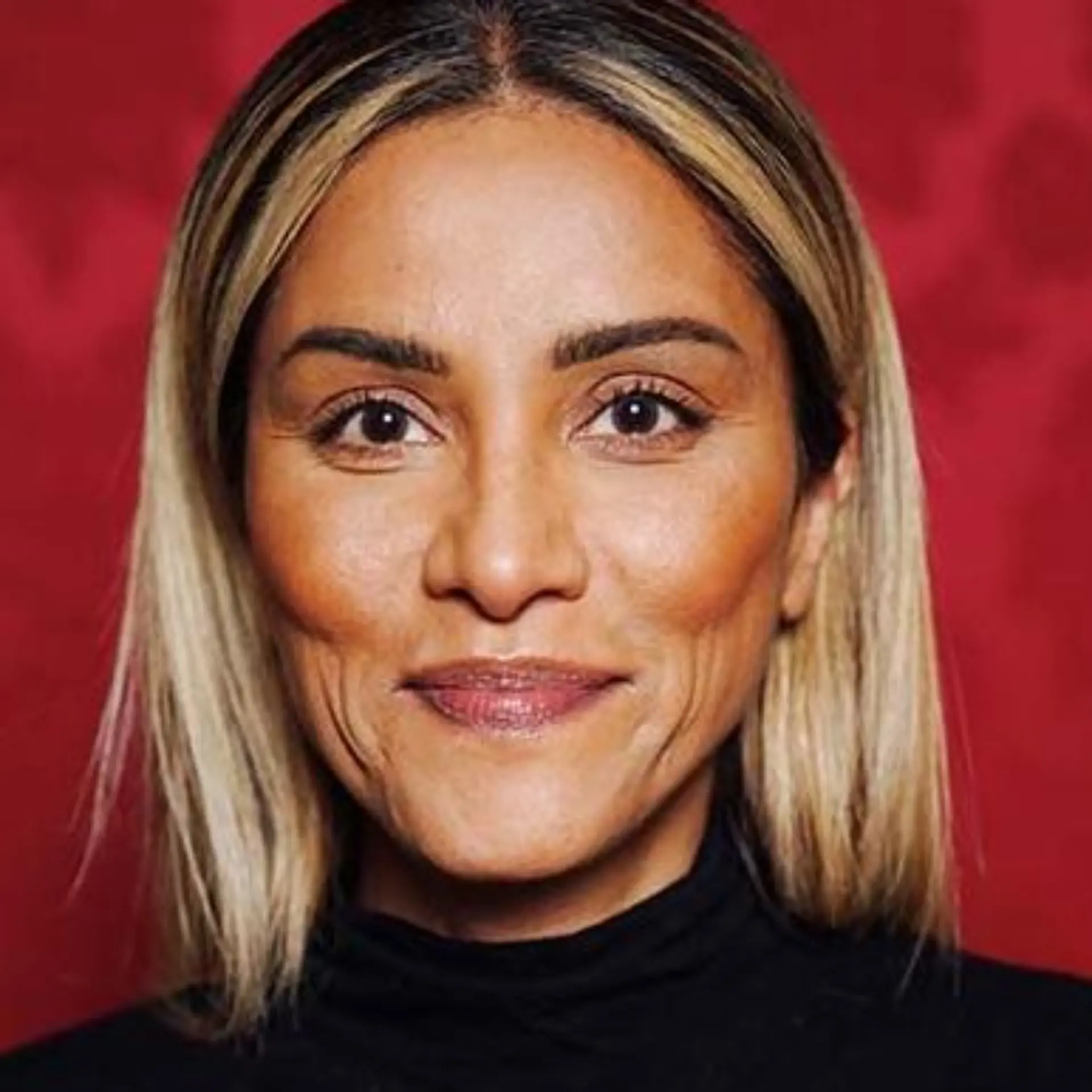 sabrina-setlur-t11418 sabrina-setlur-t11418