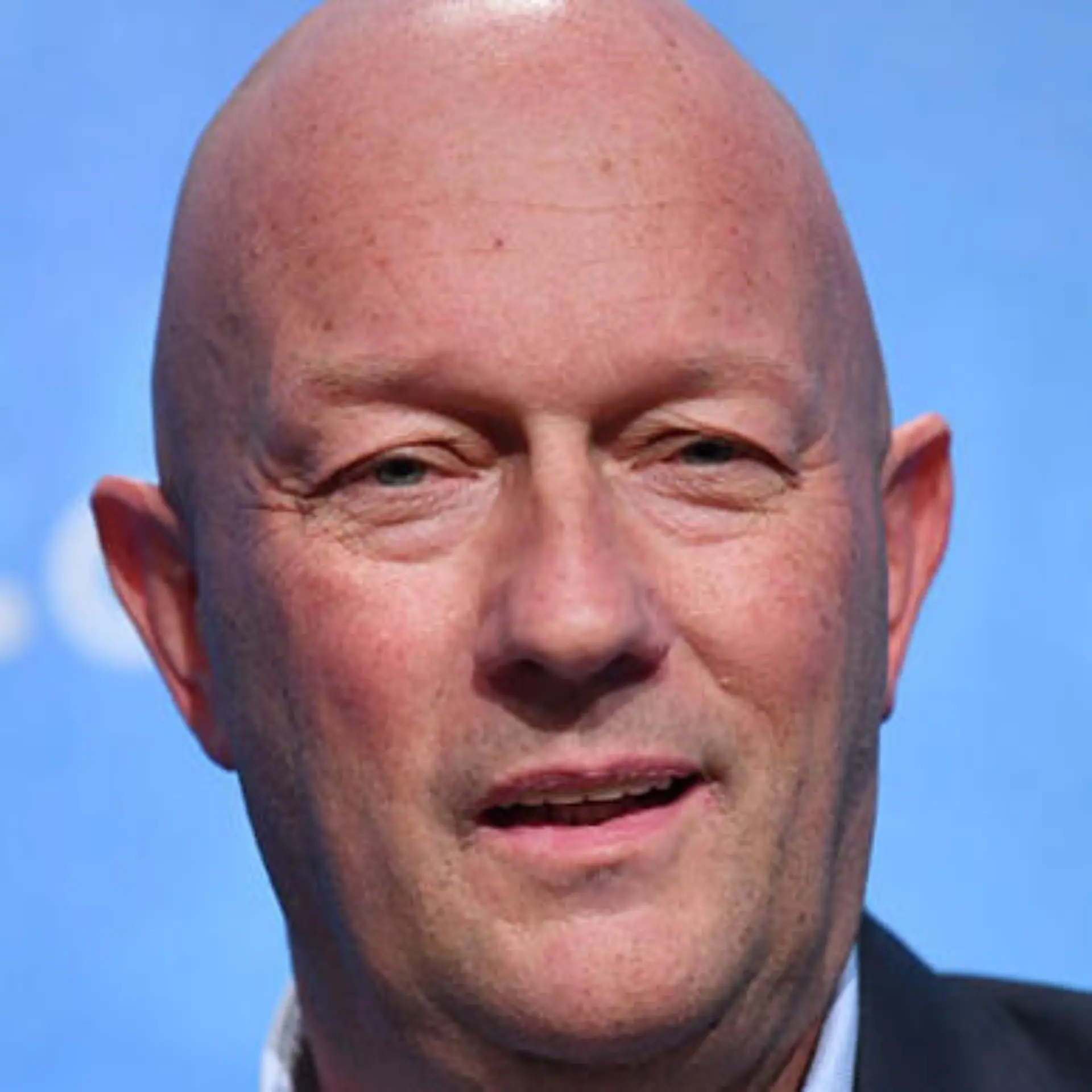 thomas-kemmerich-t11427 thomas-kemmerich-t11427