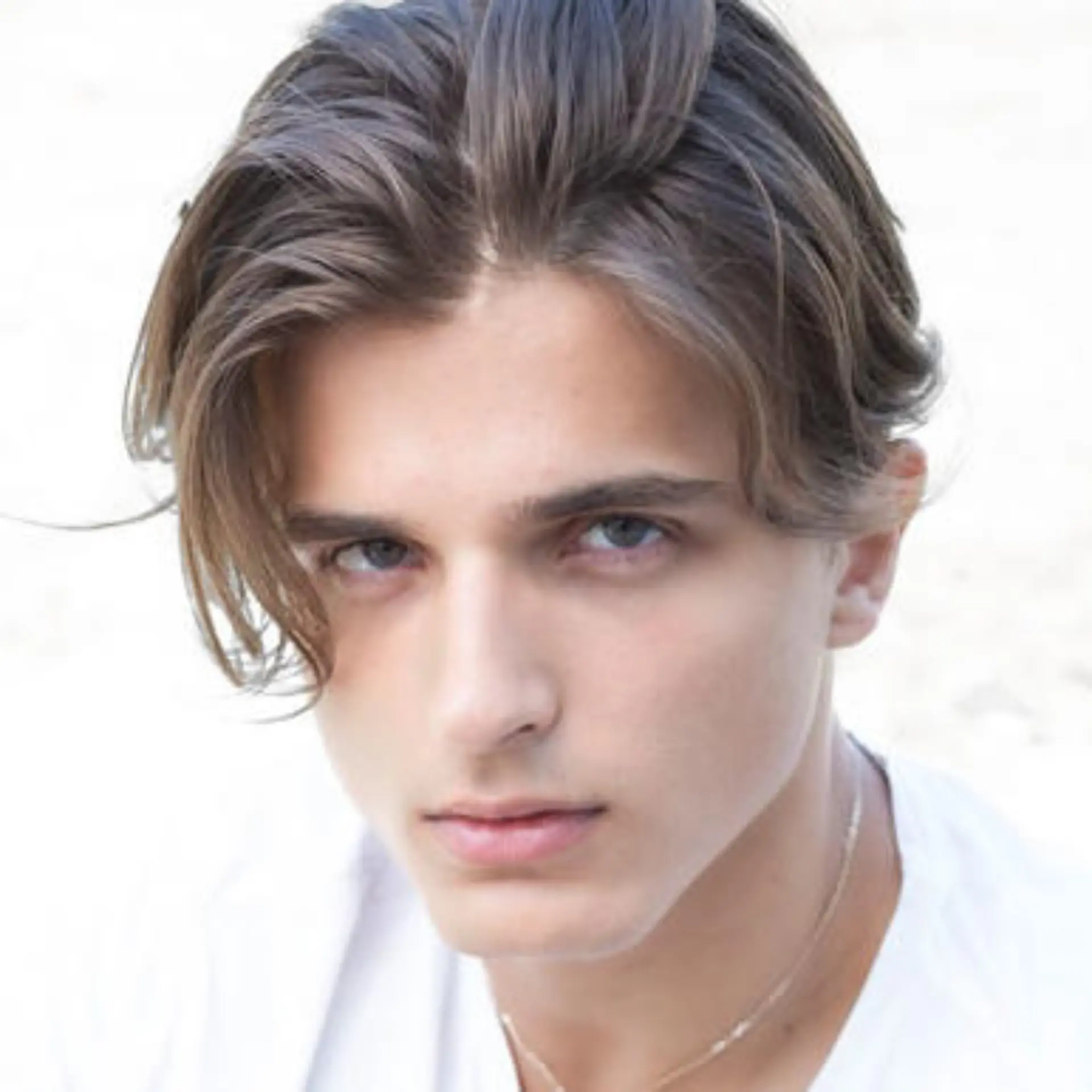 nikita-kuzmin-t11454 nikita-kuzmin-t11454