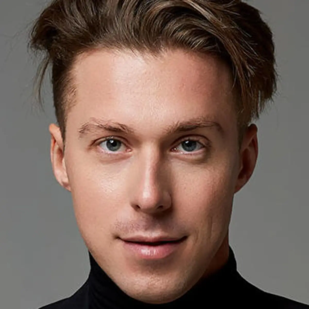 valentin-lusin-t11457