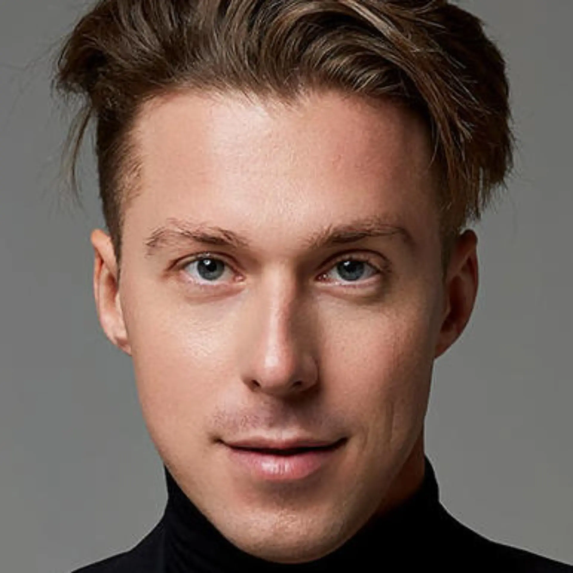 valentin-lusin-t11457 valentin-lusin-t11457