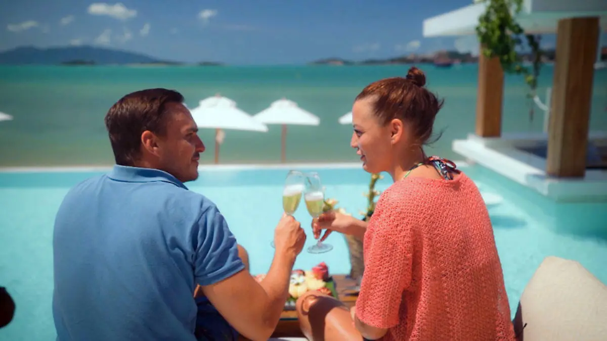 bachelor-in-paradise-2019-t11466