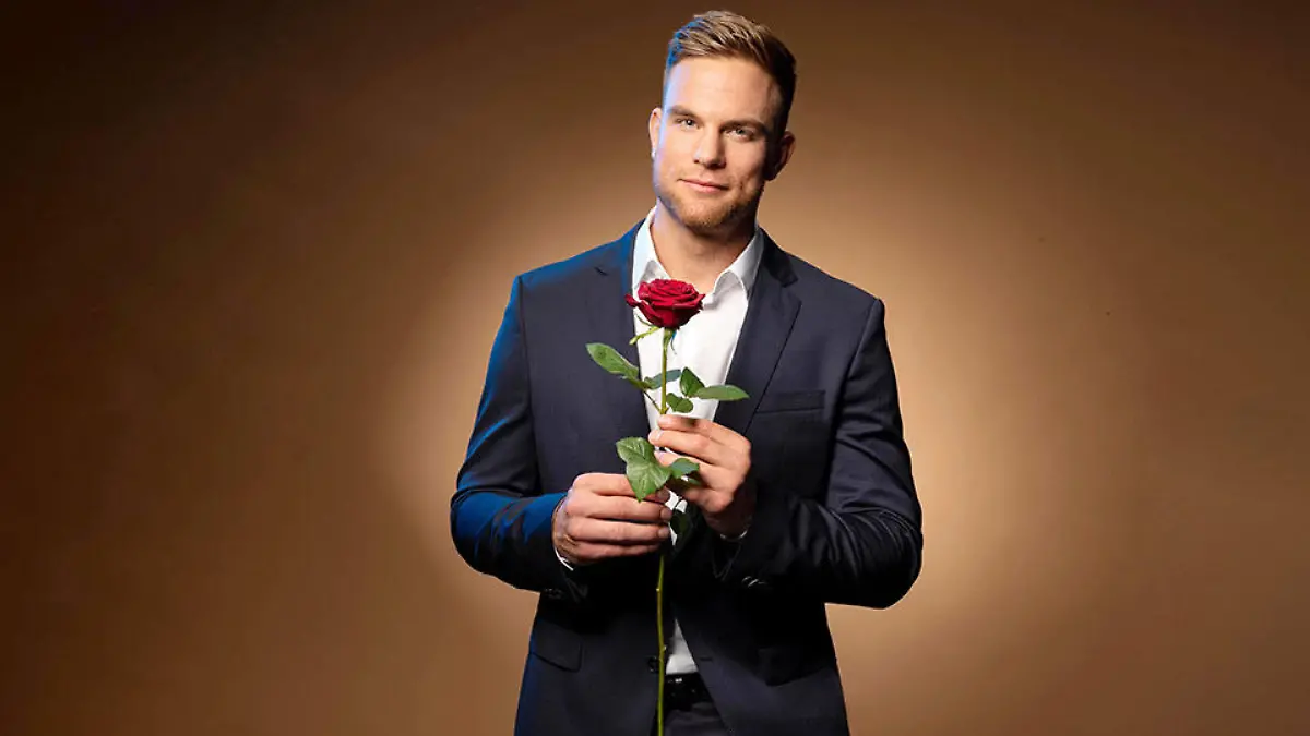 der-bachelor-2020-t11517