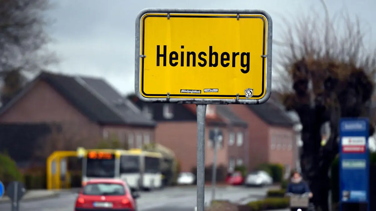 coronavirus-in-heinsberg-t11538