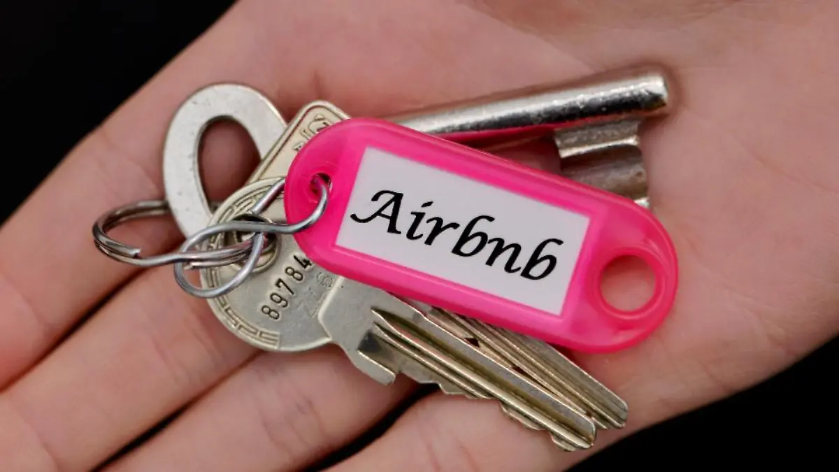 airbnb-t11550