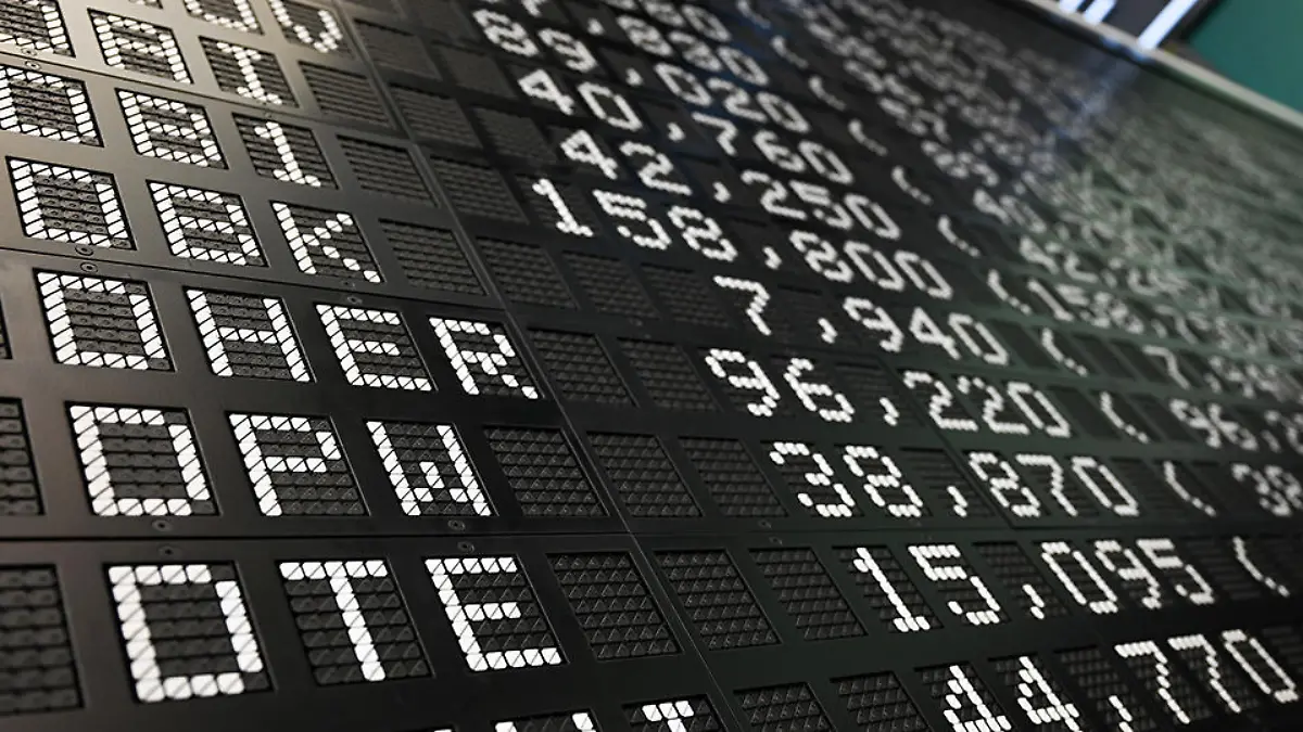 aktien-t11553