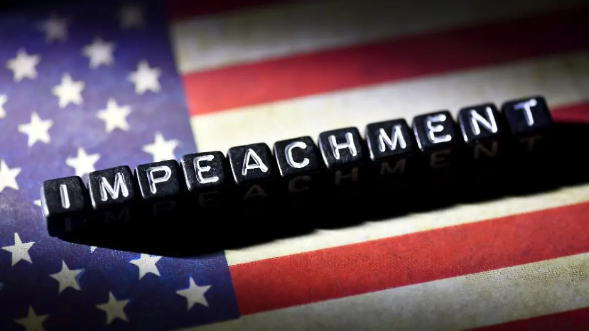 amtsenthebung-impeachment-t11571