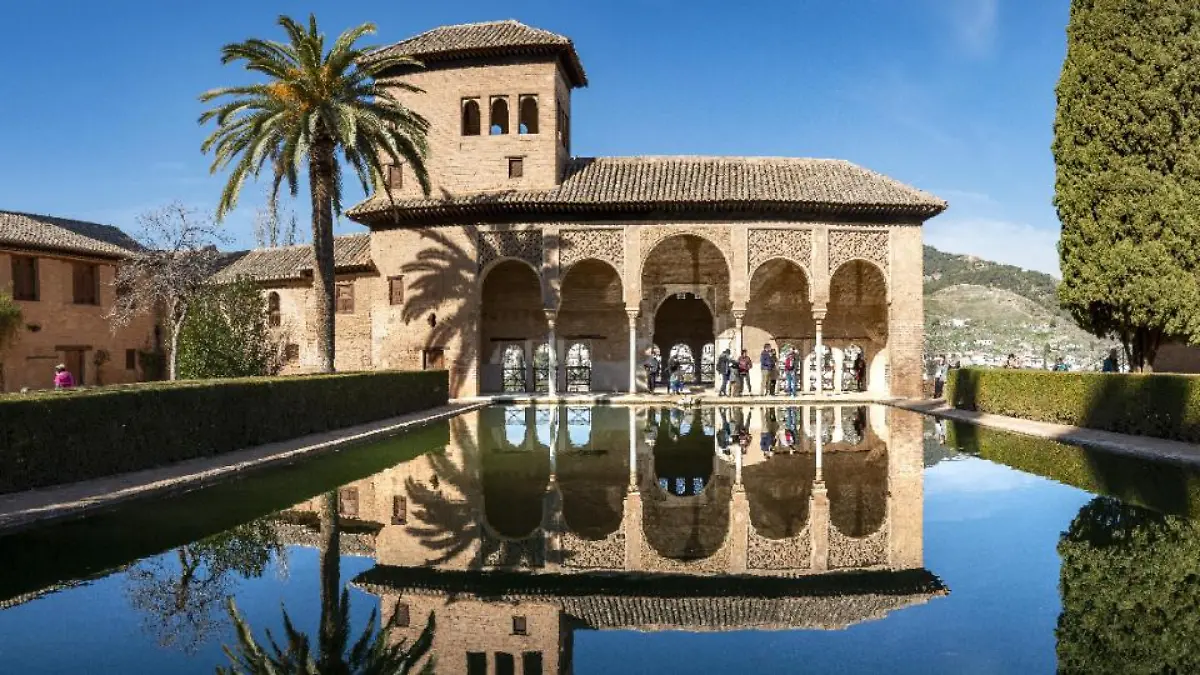 andalusien-t11574