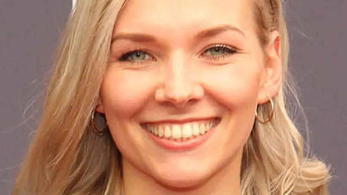 annabella-zetsch-t11583