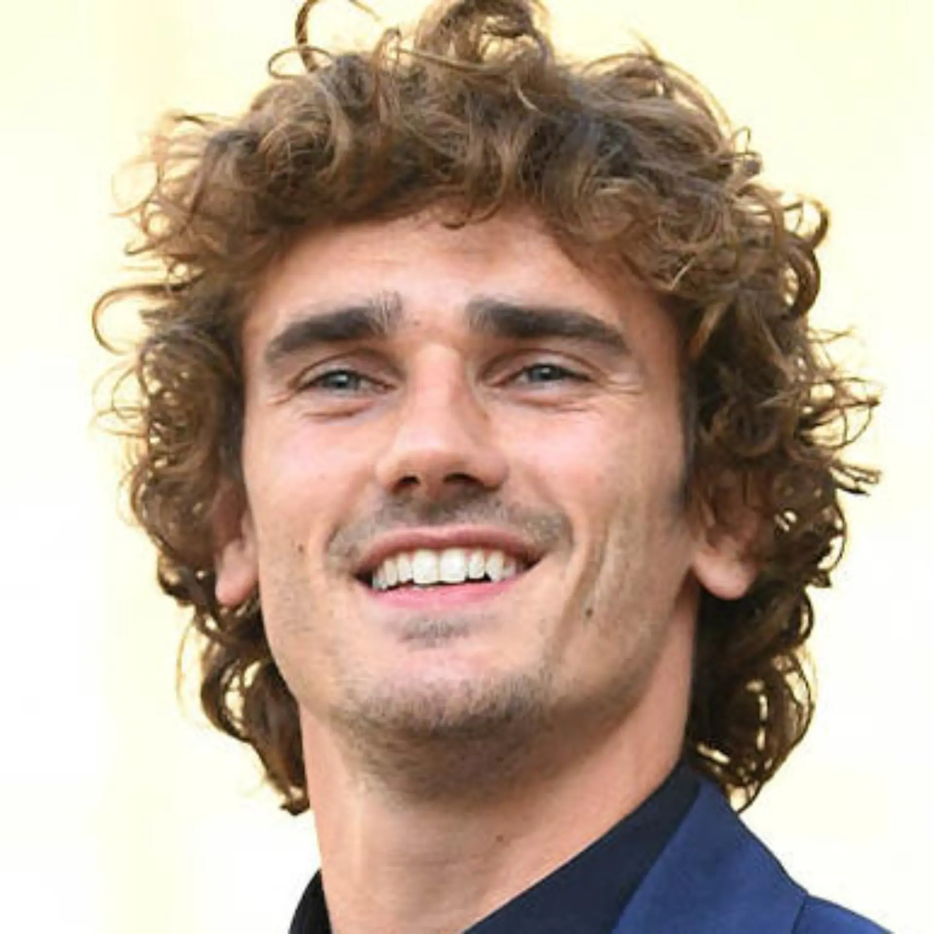 antoine-griezmann-t11595 antoine-griezmann-t11595