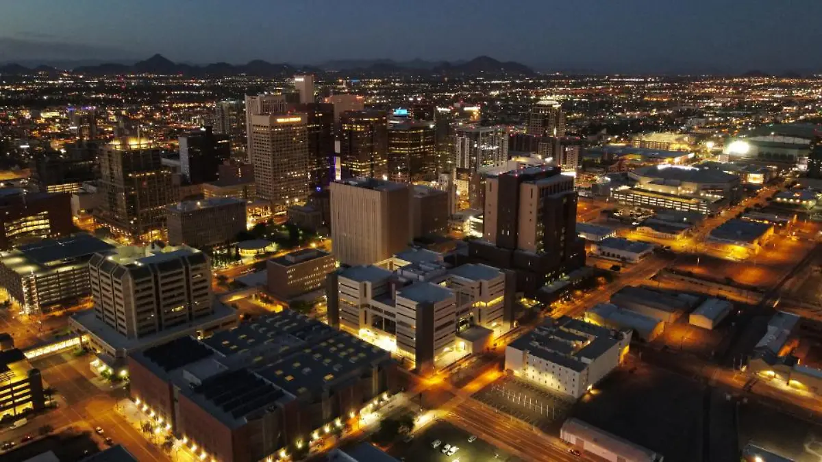 arizona-t11607