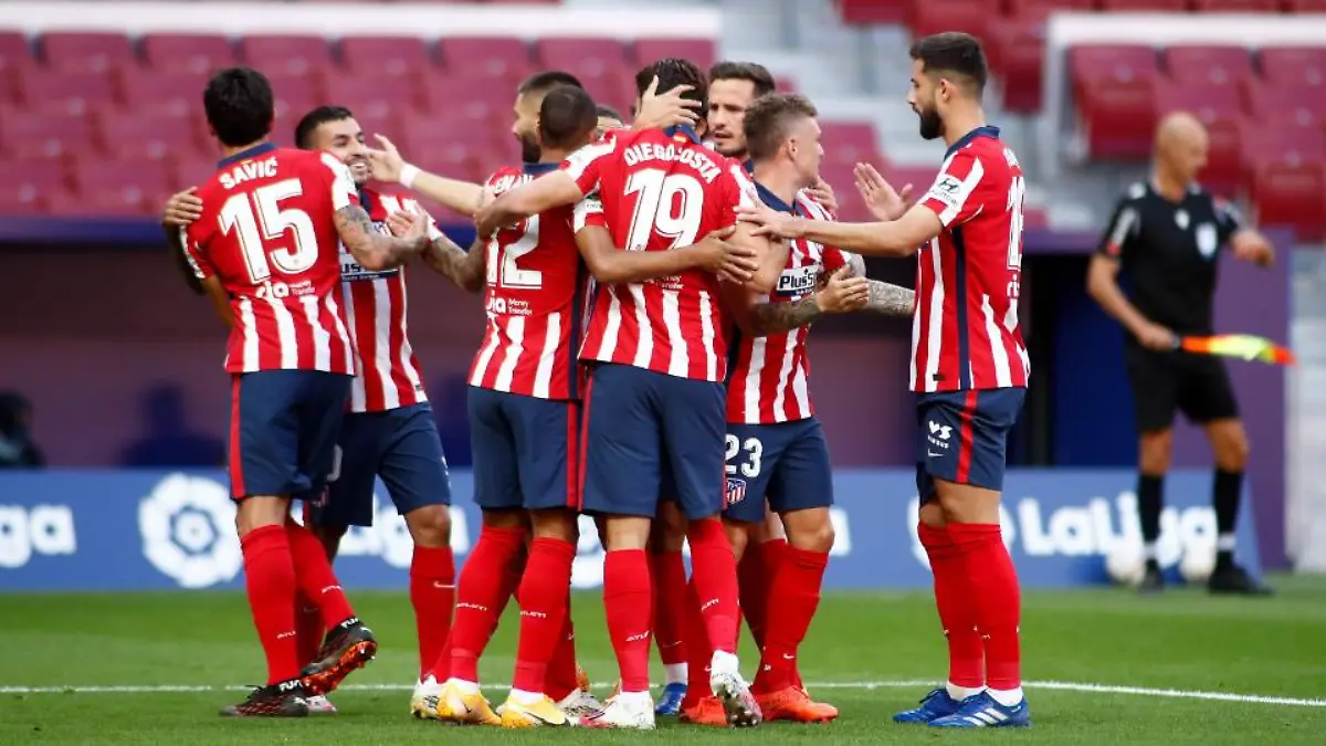 atletico-madrid-t11613