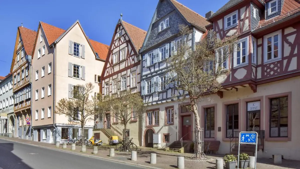 aschaffenburg-t11610