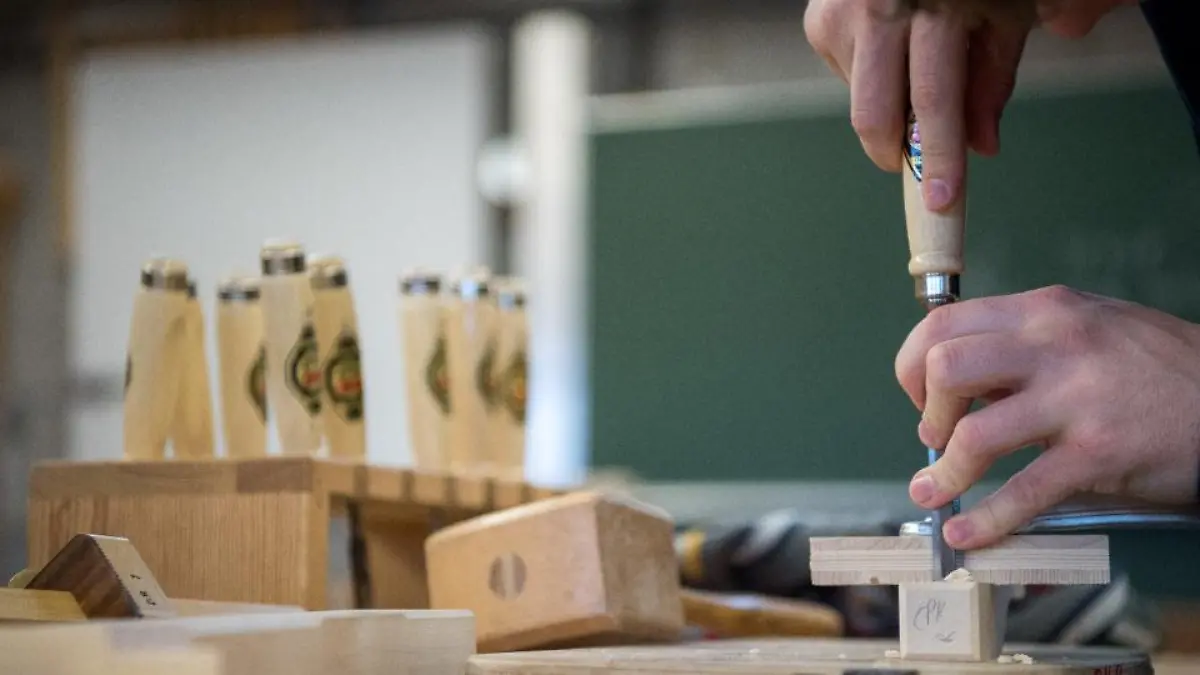 ausbildung-t11622