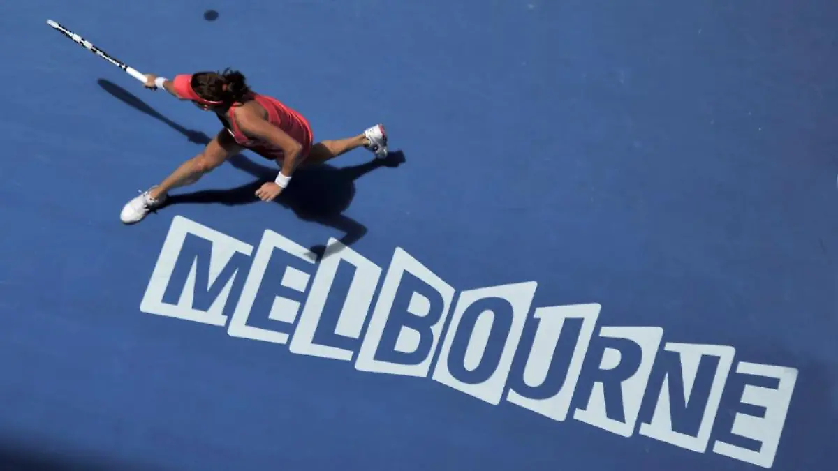 australian-open-t11631