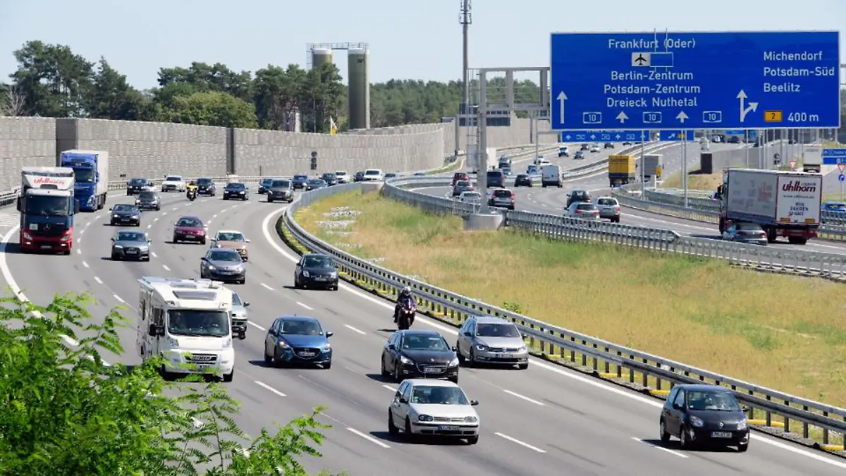autobahn-10-t11637