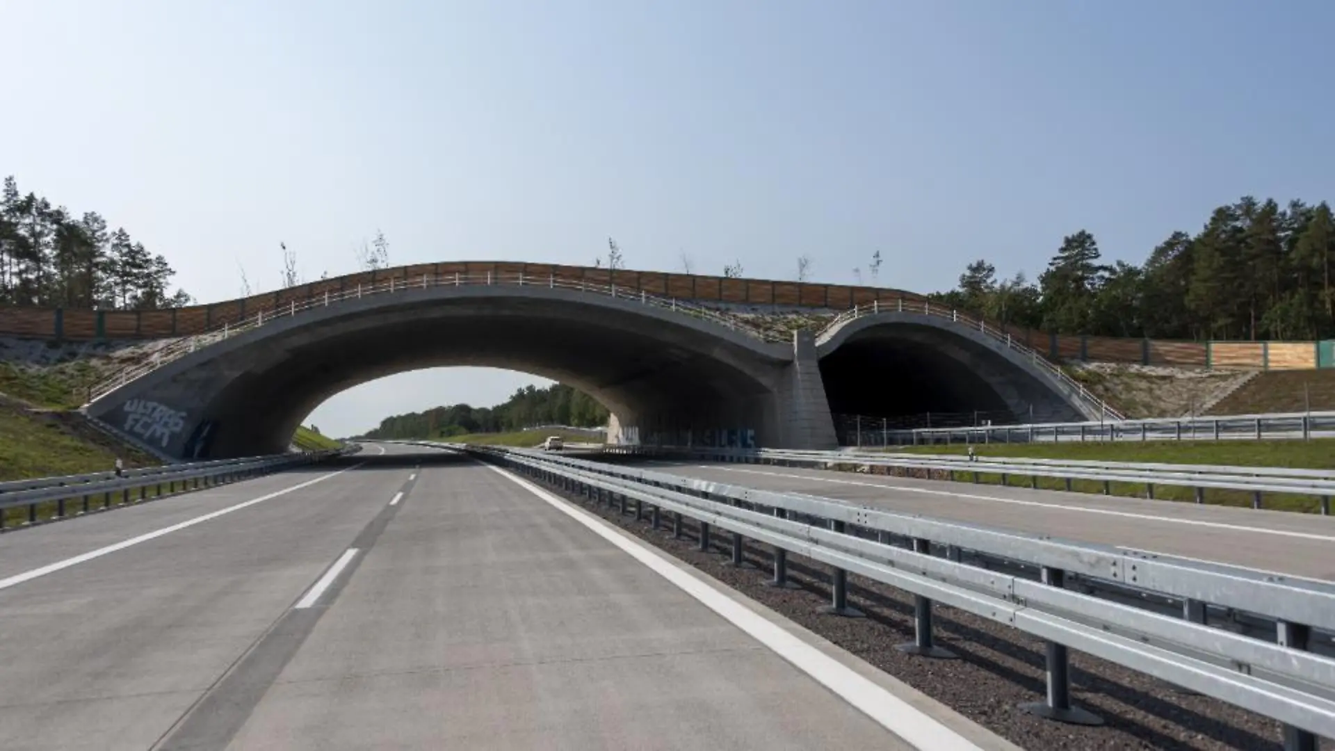 autobahn-14-t11646