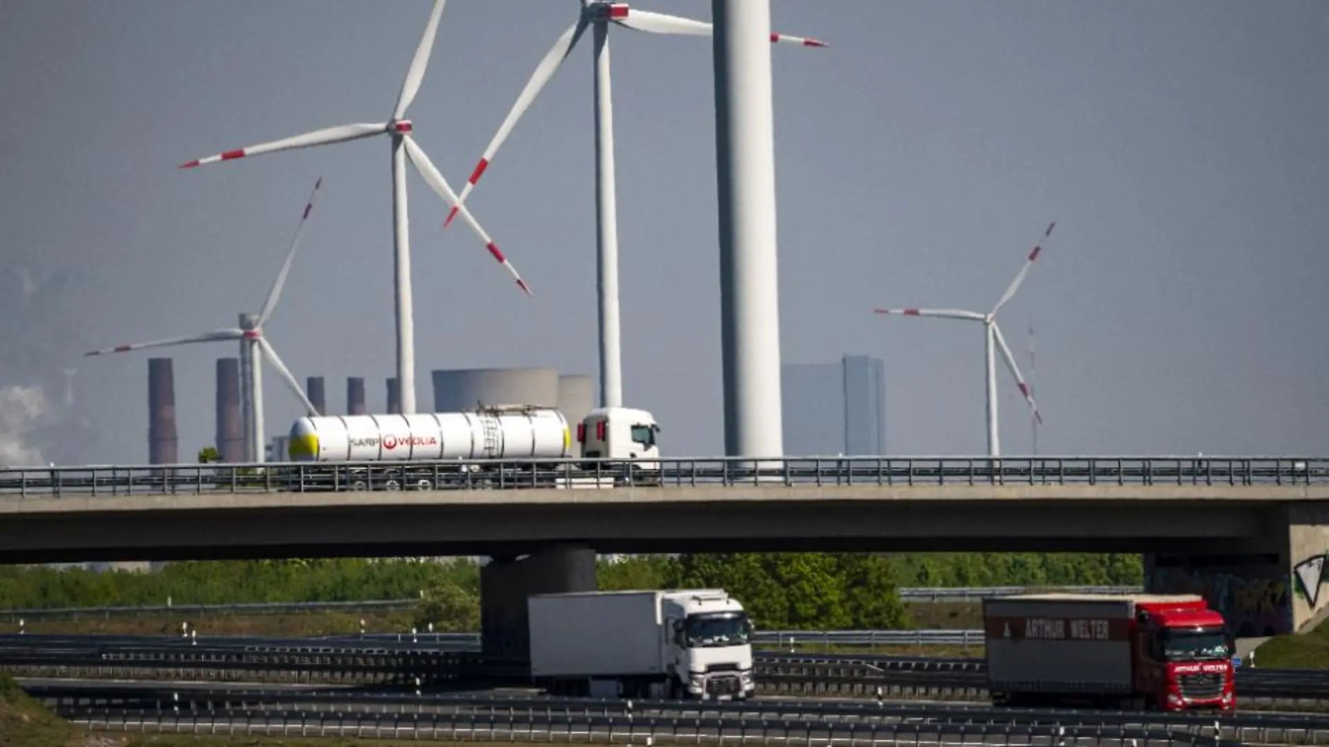 autobahn-44-t11655