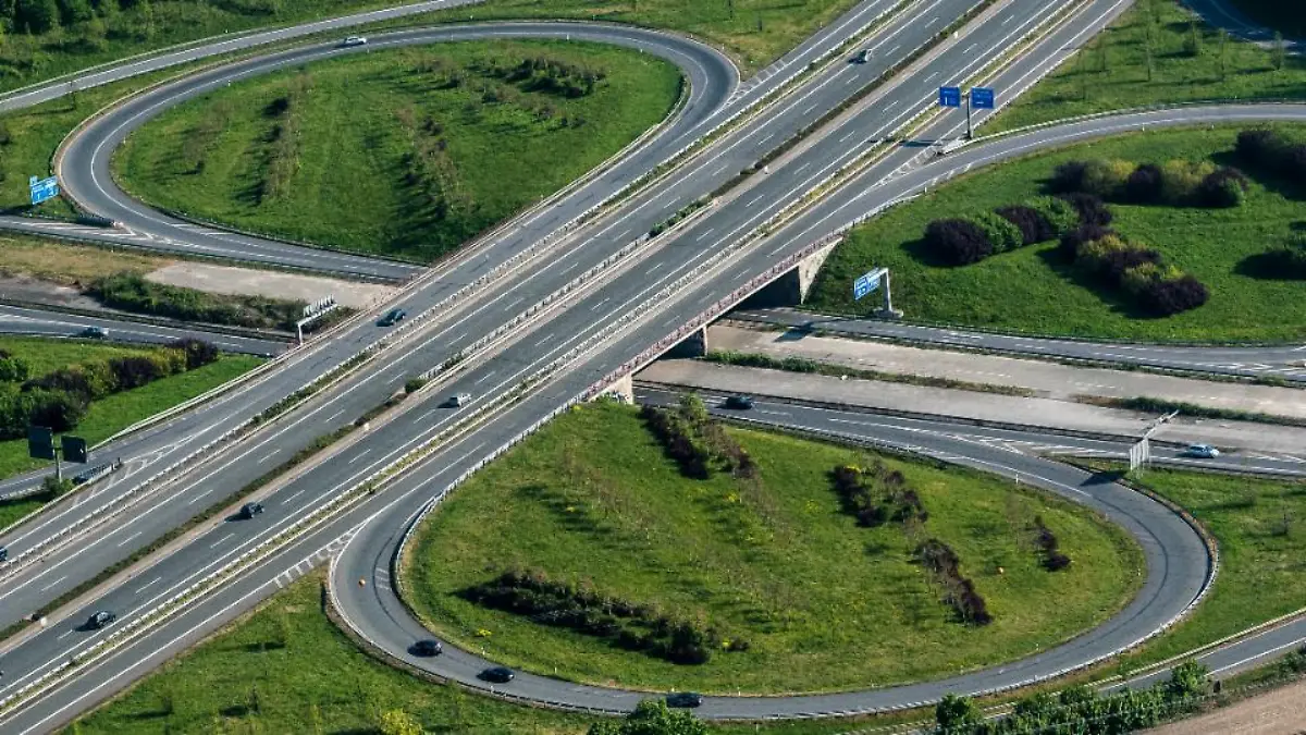 autobahn-45-t11658