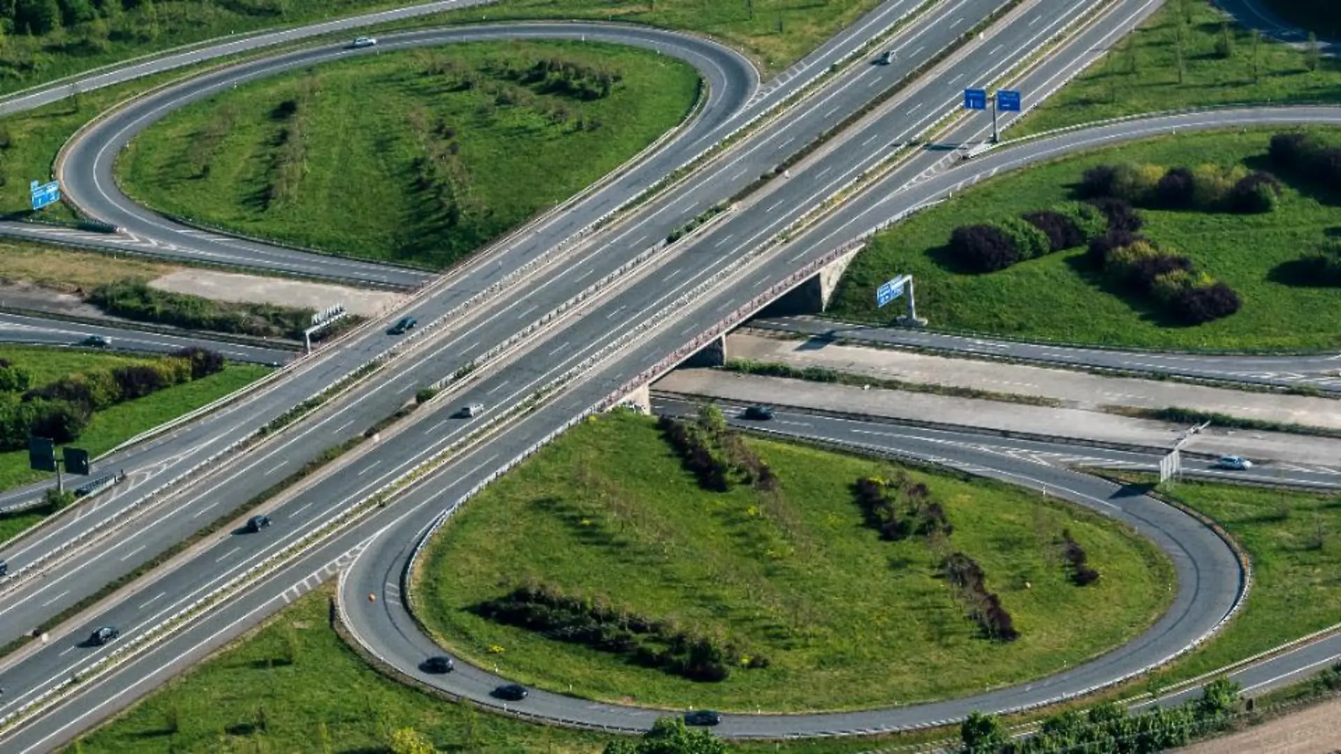 autobahn-45-t11658