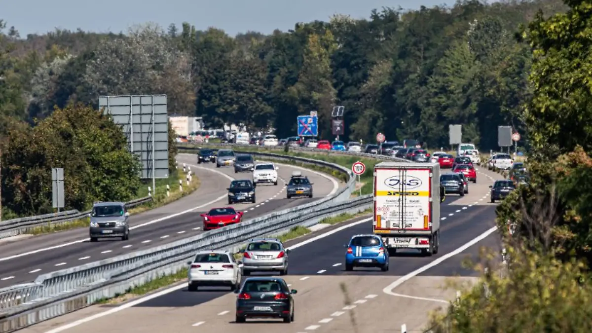 autobahn-5-t11664