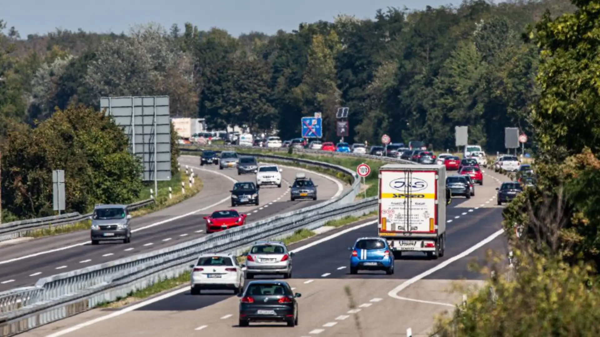 autobahn-5-t11664