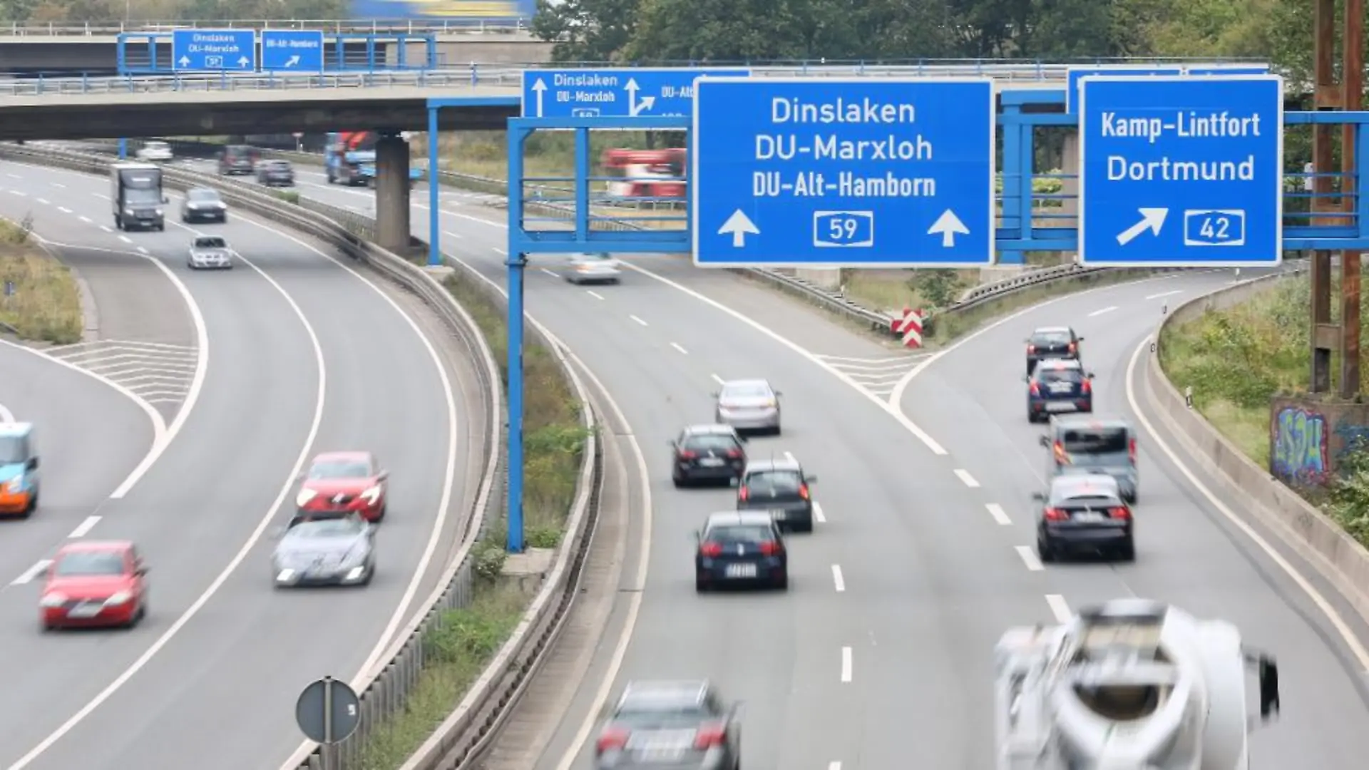 autobahn-59-t11673