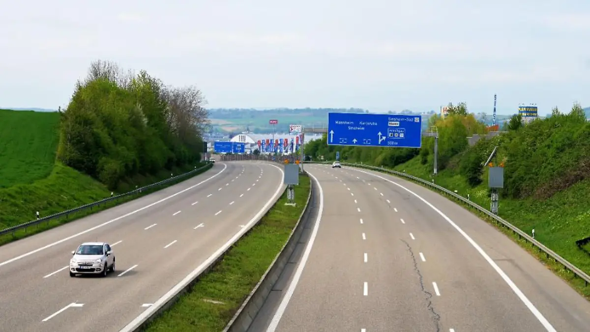 autobahn-6-t11676