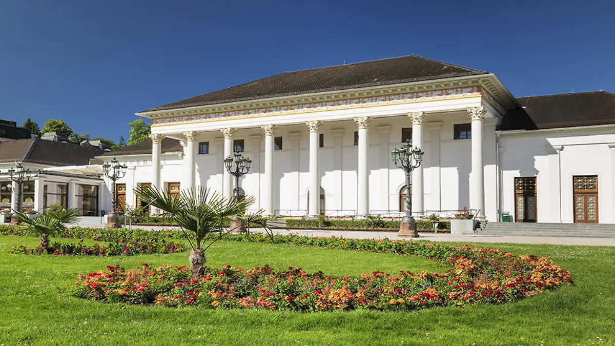 baden-baden-t11703