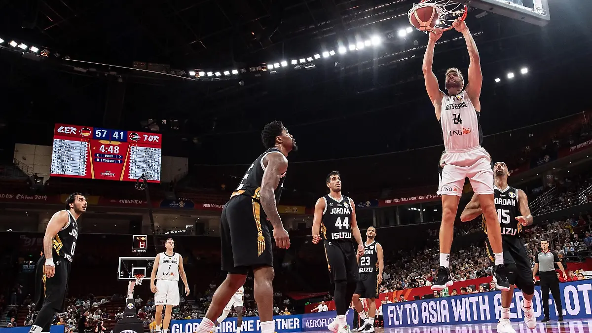 basketball-wm-t11706