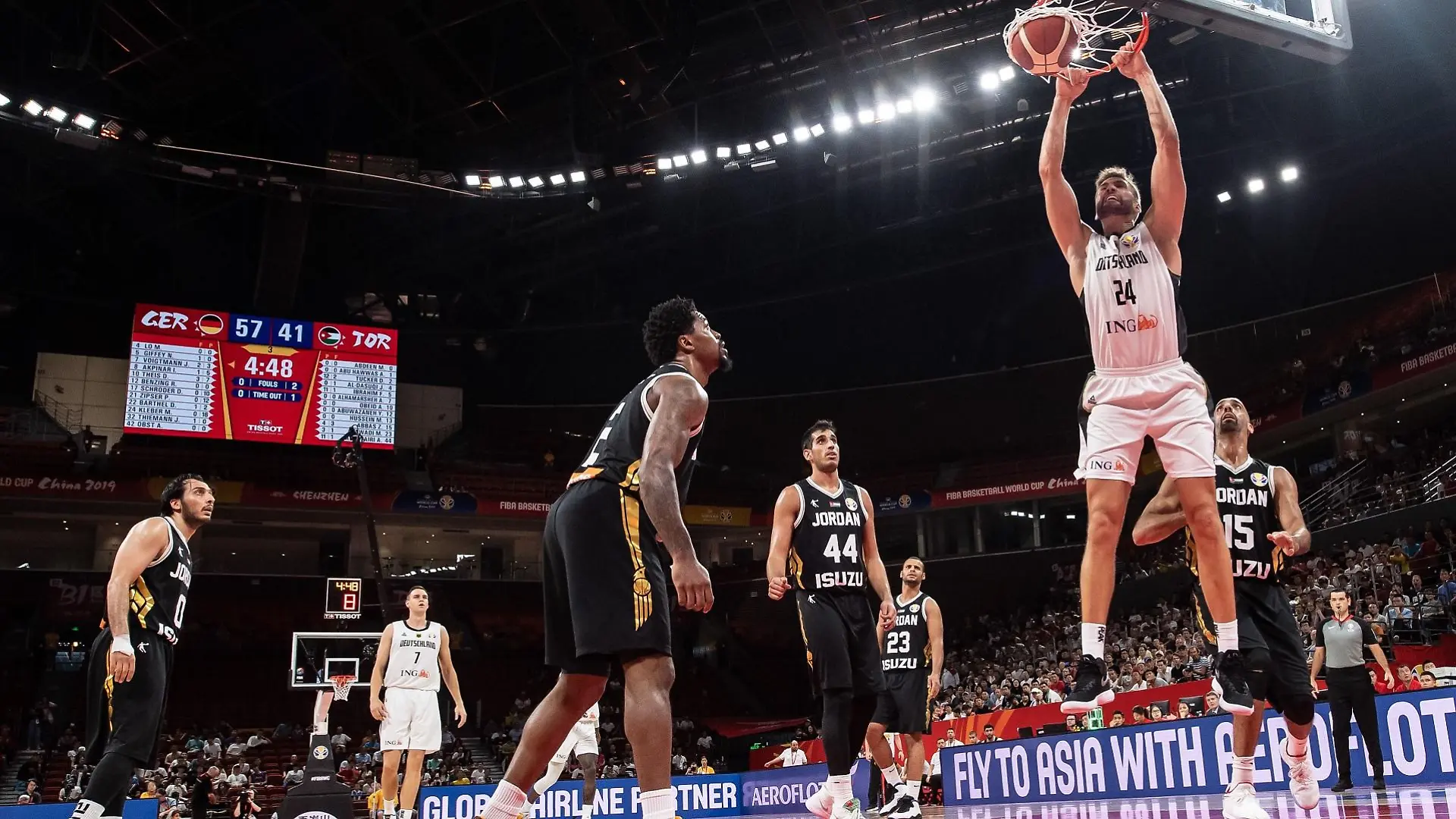 basketball-wm-t11706