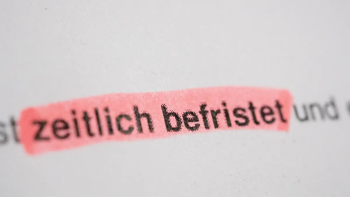 befristete-arbeitsvertraege-t11715