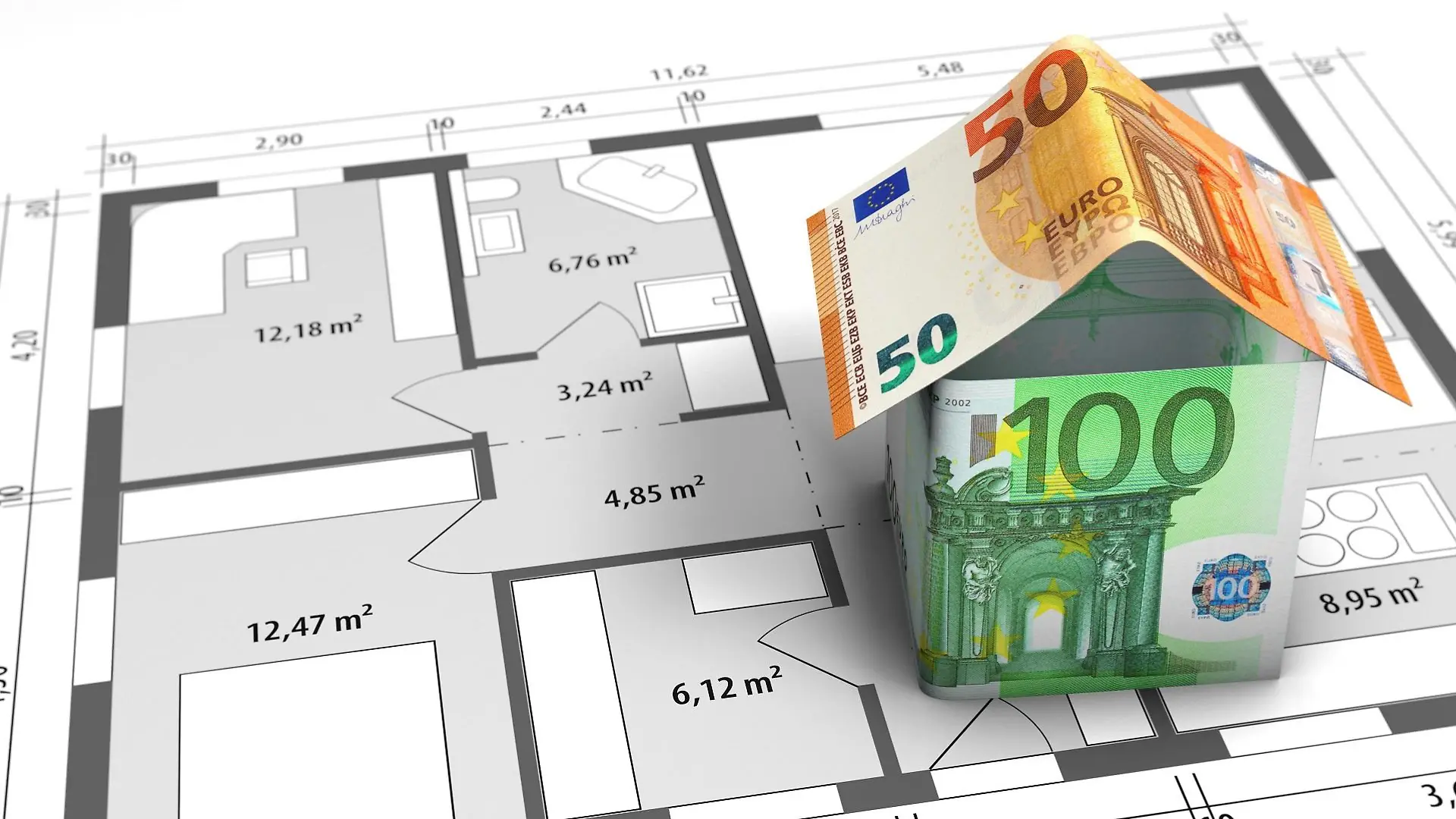 baufinanzierung-t11709