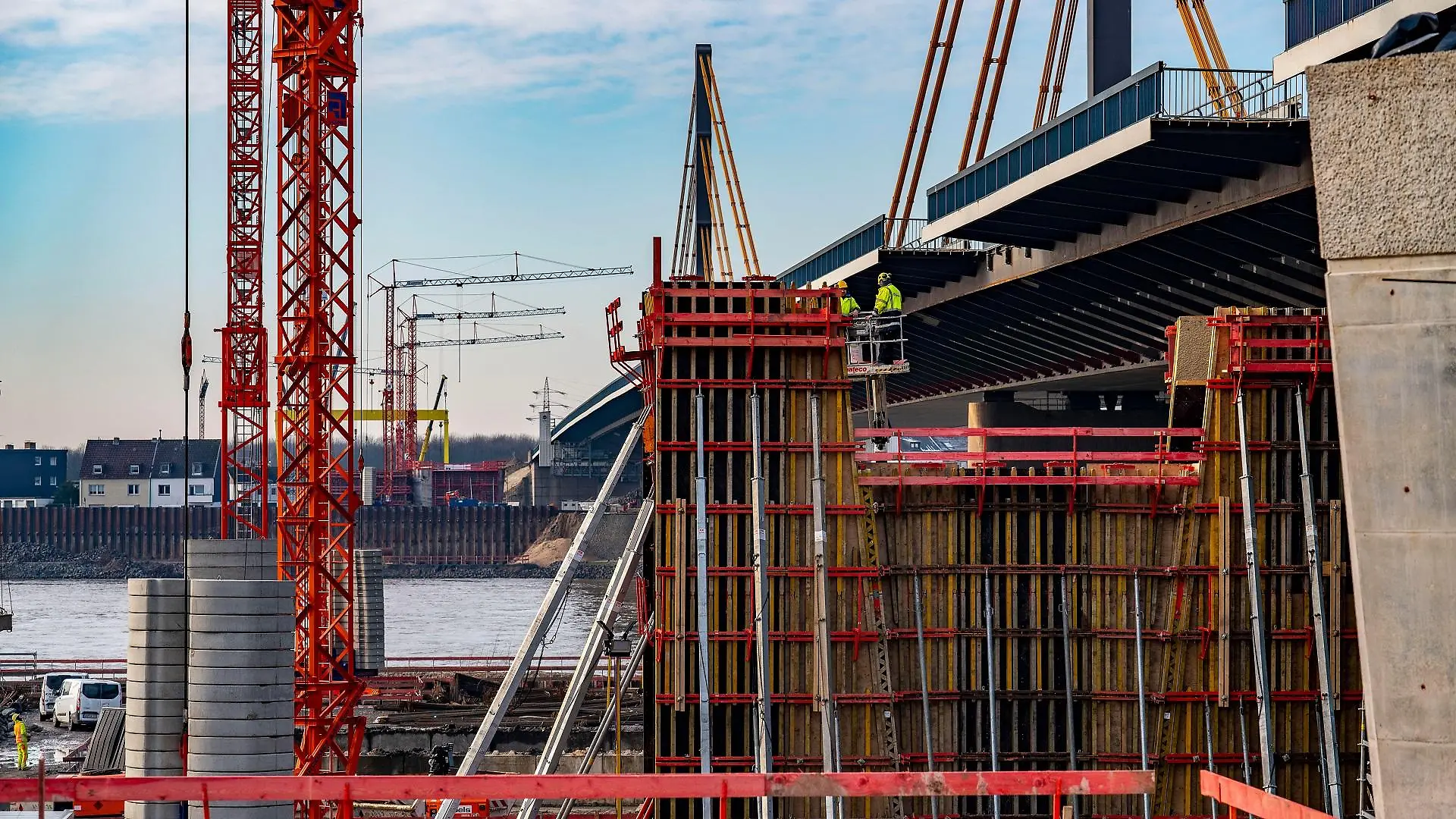 baustelle-t11712