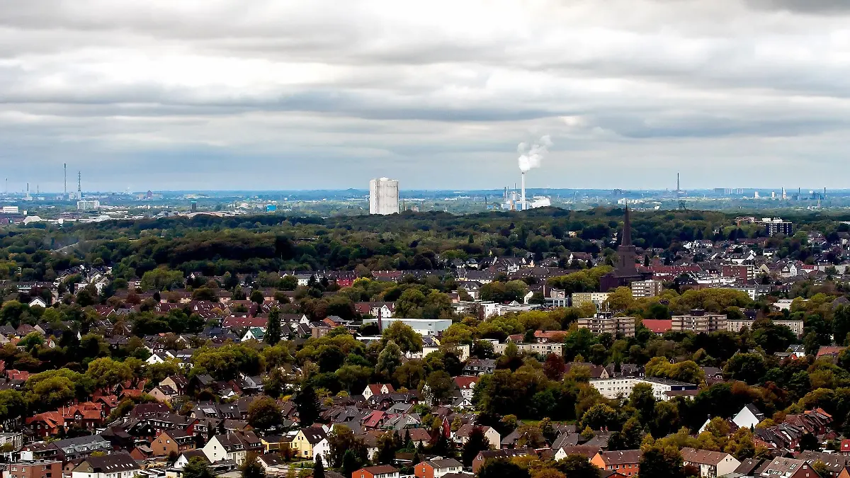 bottrop-t11736