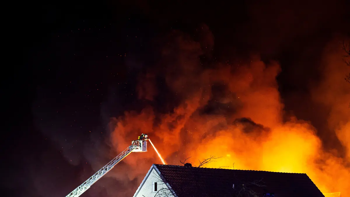brandstiftung-t11742