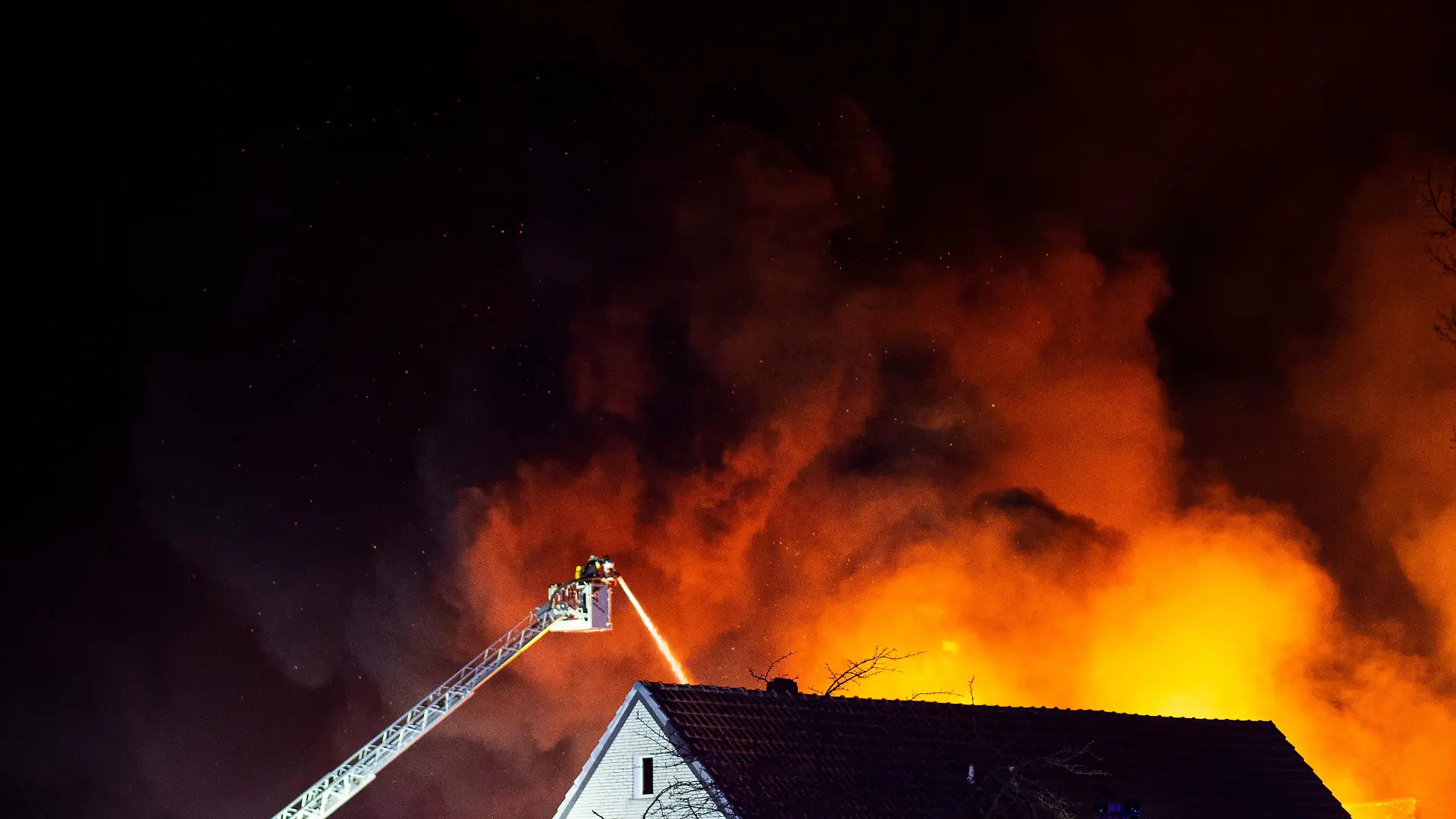 brandstiftung-t11742