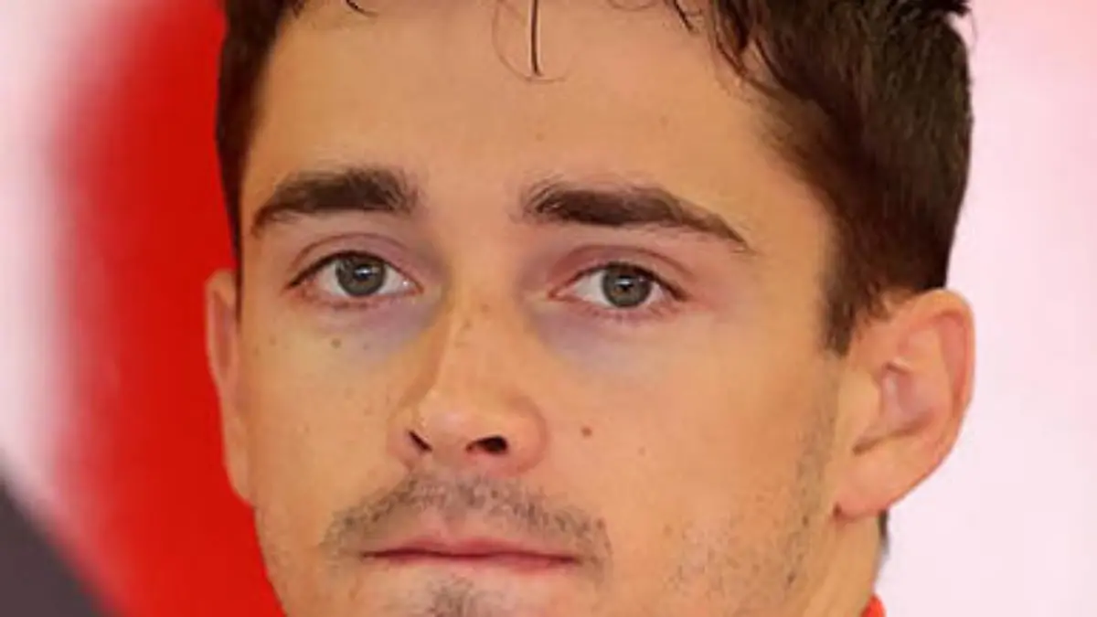 charles-leclerc-t11763