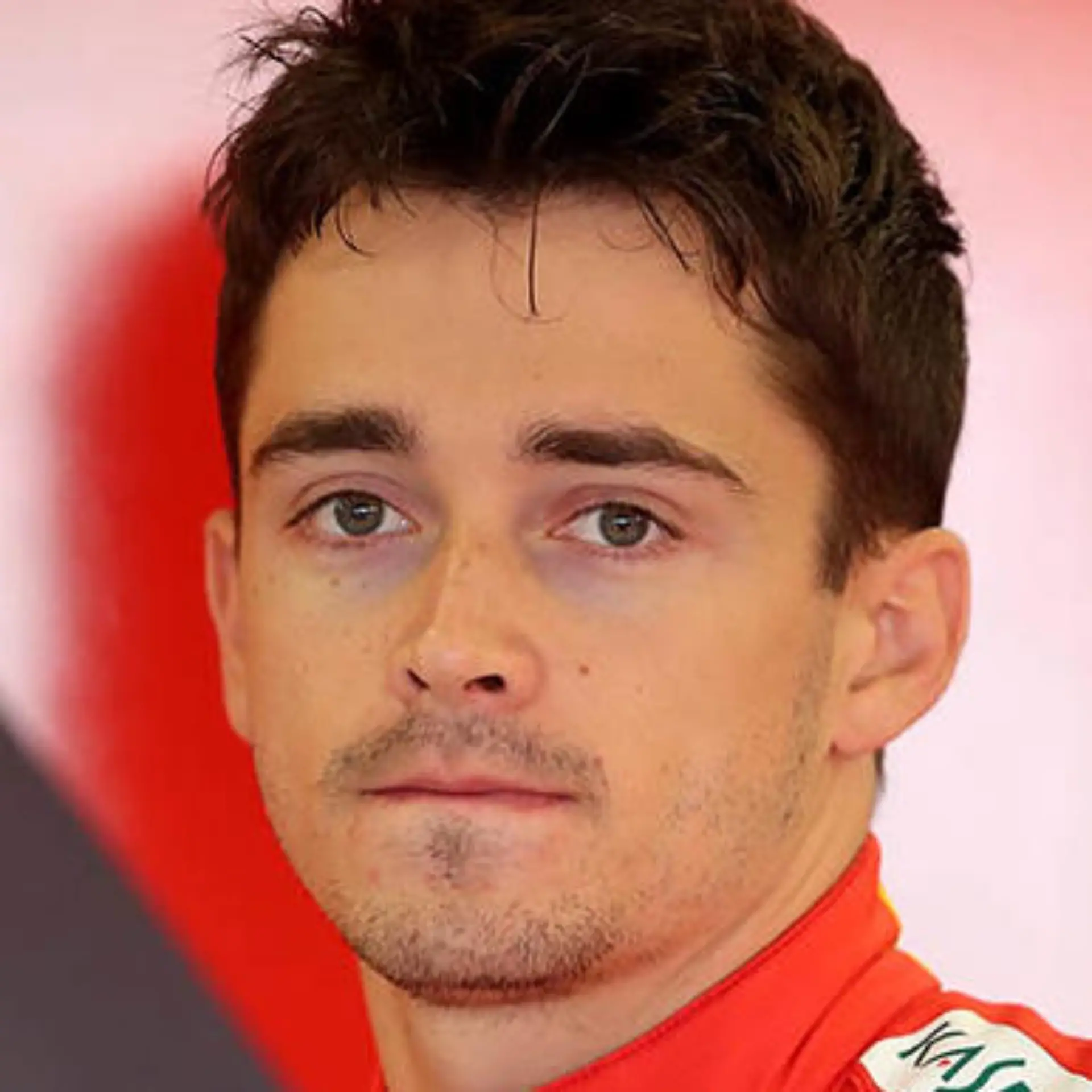 charles-leclerc-t11763 charles-leclerc-t11763