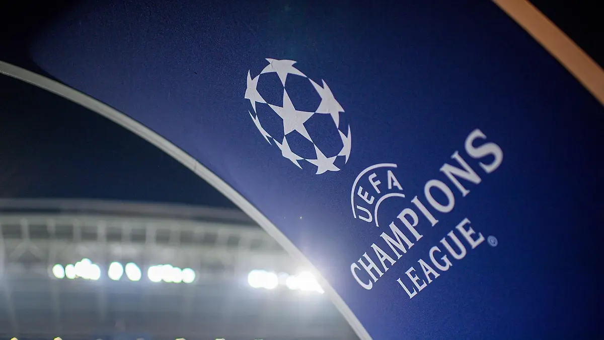 champions-league-t11760