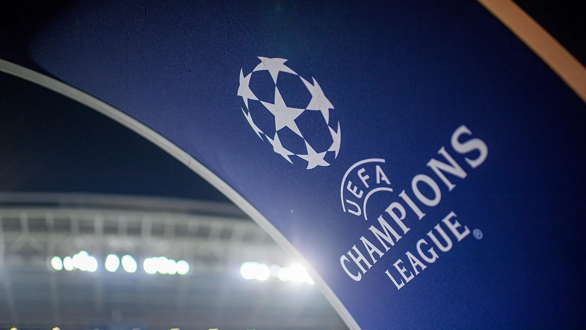 champions-league-t11760