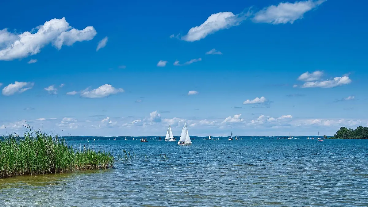 chiemsee-t11766