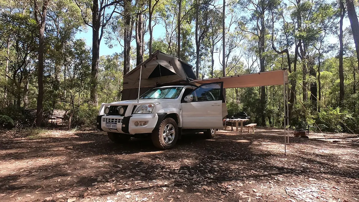 camping-t11754