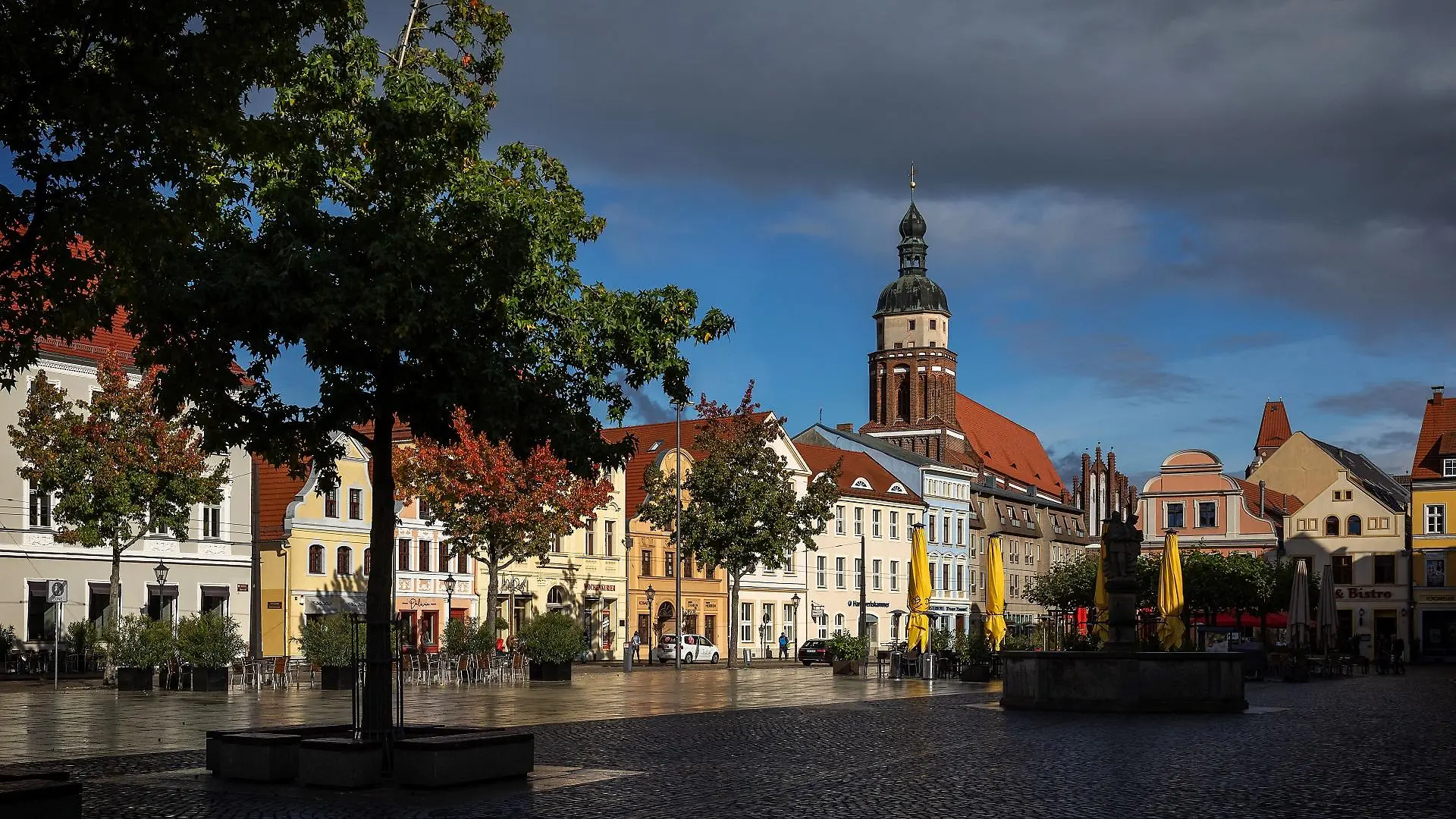 cottbus-t11778