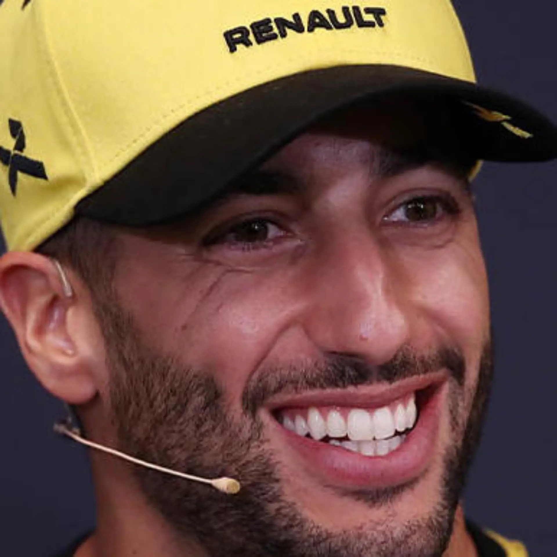 daniel-ricciardo-t11793 daniel-ricciardo-t11793