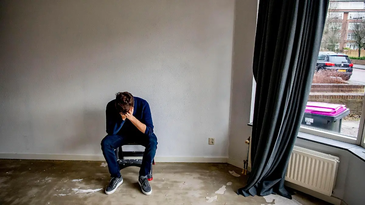 depression-t11808