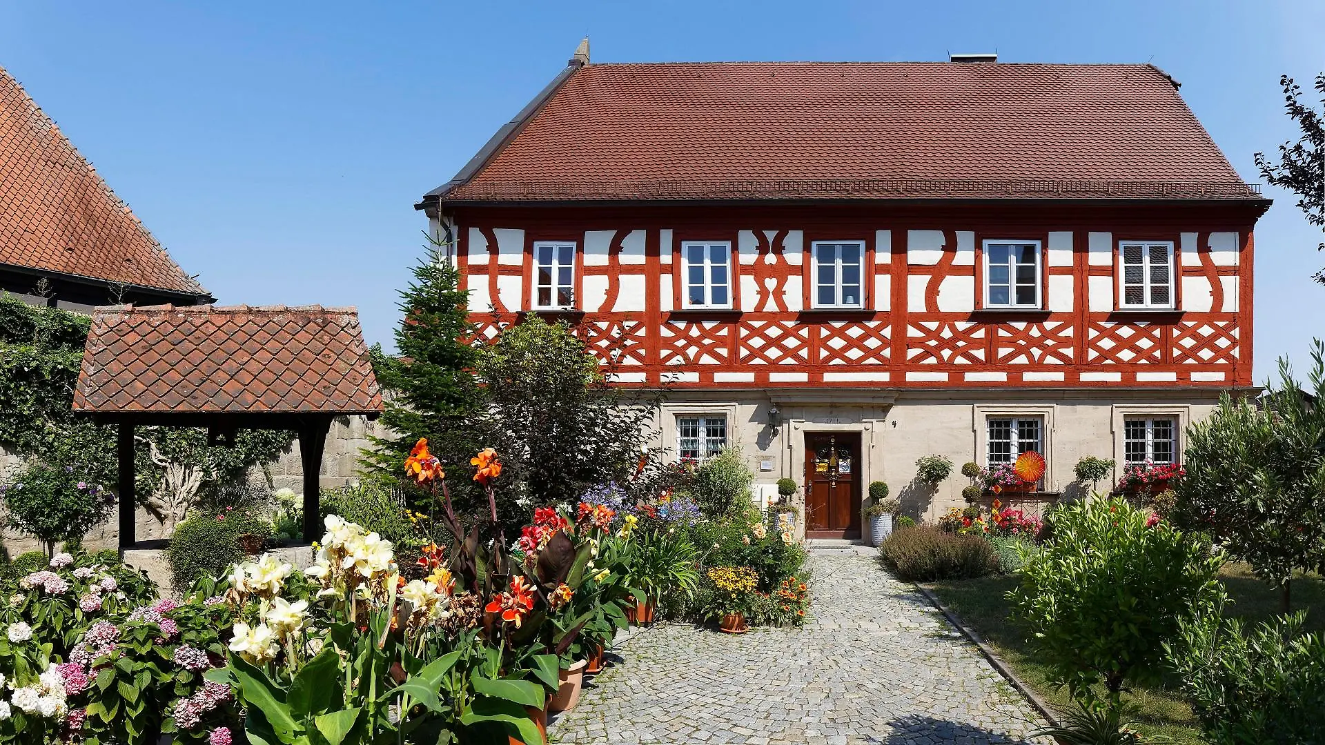 erlangen-t11859