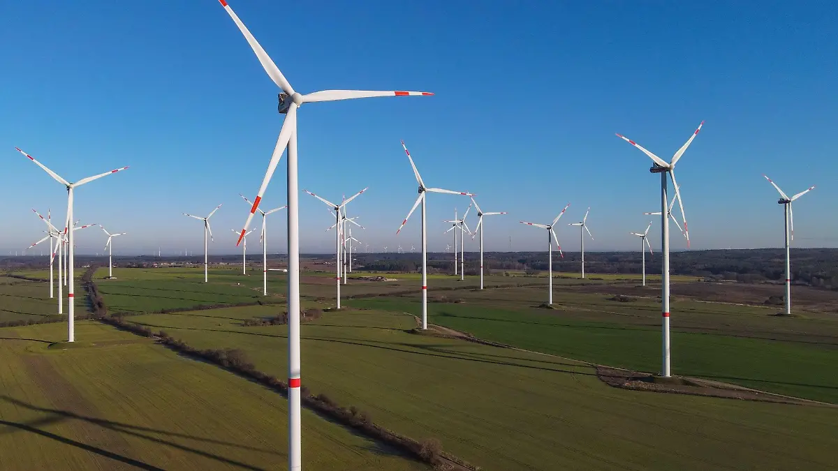erneuerbare-energien-t11865